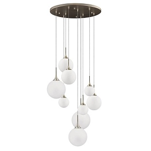Подвес LIGHTSTAR GLOBO 813093
